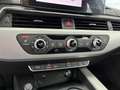 Audi A4 Allroad 40 TDI Quattro*PANO*LED*ACC*B&O*NAVI Blau - thumbnail 20
