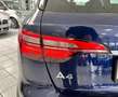 Audi A4 Allroad 40 TDI Quattro*PANO*LED*ACC*B&O*NAVI Blau - thumbnail 9