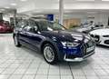 Audi A4 Allroad 40 TDI Quattro*PANO*LED*ACC*B&O*NAVI Blau - thumbnail 3
