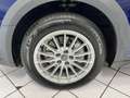 Audi A4 Allroad 40 TDI Quattro*PANO*LED*ACC*B&O*NAVI Niebieski - thumbnail 10