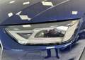 Audi A4 Allroad 40 TDI Quattro*PANO*LED*ACC*B&O*NAVI Blau - thumbnail 8