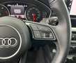Audi A4 Allroad 40 TDI Quattro*PANO*LED*ACC*B&O*NAVI Blau - thumbnail 17