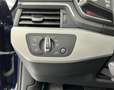 Audi A4 Allroad 40 TDI Quattro*PANO*LED*ACC*B&O*NAVI Blau - thumbnail 22