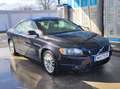 Volvo C70 C70 SUMMUM Schwarz - thumbnail 12