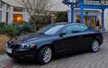 Volvo C70 C70 SUMMUM Schwarz - thumbnail 11