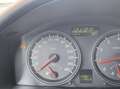 Volvo C70 C70 SUMMUM Schwarz - thumbnail 6