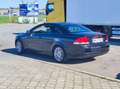 Volvo C70 C70 SUMMUM Schwarz - thumbnail 4