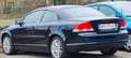 Volvo C70 C70 SUMMUM Schwarz - thumbnail 10
