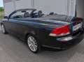 Volvo C70 C70 SUMMUM Schwarz - thumbnail 3