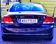 Volvo C70 C70 SUMMUM Schwarz - thumbnail 1