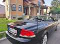 Volvo C70 C70 SUMMUM Schwarz - thumbnail 13
