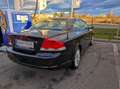 Volvo C70 C70 SUMMUM Schwarz - thumbnail 9