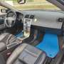 Volvo C70 C70 SUMMUM Schwarz - thumbnail 14