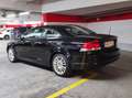 Volvo C70 C70 SUMMUM Schwarz - thumbnail 8