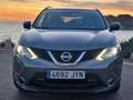 Nissan Qashqai Qashqai 1.5dCi Tekna 4x2 Cuero, Pano Gris - thumbnail 12