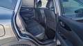 Nissan Qashqai Qashqai 1.5dCi Tekna 4x2 Cuero, Pano Gris - thumbnail 9