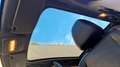 Nissan Qashqai Qashqai 1.5dCi Tekna 4x2 Cuero, Pano Gris - thumbnail 18