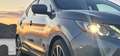 Nissan Qashqai Qashqai 1.5dCi Tekna 4x2 Cuero, Pano Gris - thumbnail 11