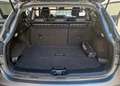 Nissan Qashqai Qashqai 1.5dCi Tekna 4x2 Cuero, Pano Gris - thumbnail 17