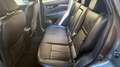 Nissan Qashqai Qashqai 1.5dCi Tekna 4x2 Cuero, Pano Gris - thumbnail 16