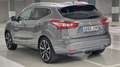 Nissan Qashqai Qashqai 1.5dCi Tekna 4x2 Cuero, Pano Gris - thumbnail 6