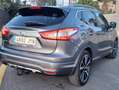Nissan Qashqai Qashqai 1.5dCi Tekna 4x2 Cuero, Pano Gris - thumbnail 3