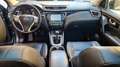 Nissan Qashqai Qashqai 1.5dCi Tekna 4x2 Cuero, Pano Gris - thumbnail 13
