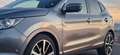Nissan Qashqai Qashqai 1.5dCi Tekna 4x2 Cuero, Pano Gris - thumbnail 10