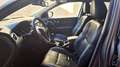 Nissan Qashqai Qashqai 1.5dCi Tekna 4x2 Cuero, Pano Gris - thumbnail 15