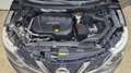 Nissan Qashqai Qashqai 1.5dCi Tekna 4x2 Cuero, Pano Gris - thumbnail 8