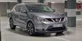 Nissan Qashqai Qashqai 1.5dCi Tekna 4x2 Cuero, Pano Gris - thumbnail 5