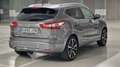 Nissan Qashqai Qashqai 1.5dCi Tekna 4x2 Cuero, Pano Gris - thumbnail 7