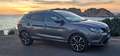 Nissan Qashqai Qashqai 1.5dCi Tekna 4x2 Cuero, Pano Gris - thumbnail 1