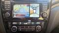 Nissan Qashqai Qashqai 1.5dCi Tekna 4x2 Cuero, Pano Gris - thumbnail 14