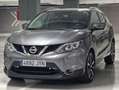 Nissan Qashqai Qashqai 1.5dCi Tekna 4x2 Cuero, Pano Gris - thumbnail 4