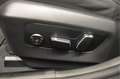 BMW M5 M-5 727pk Sedan Keramisch Carbon Pack B&W 21 inch Gris - thumbnail 18