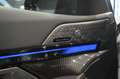 BMW M5 M-5 727pk Sedan Keramisch Carbon Pack B&W 21 inch Gris - thumbnail 16