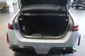 BMW M5 M-5 727pk Sedan Keramisch Carbon Pack B&W 21 inch Gris - thumbnail 7
