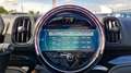 MINI II Cooper D Edition Northwood 150 ch BVM6 Azul - thumbnail 31