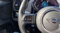 MINI II Cooper D Edition Northwood 150 ch BVM6 Azul - thumbnail 22