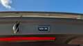 MINI II Cooper D Edition Northwood 150 ch BVM6 Azul - thumbnail 40