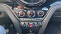 MINI II Cooper D Edition Northwood 150 ch BVM6 Azul - thumbnail 34
