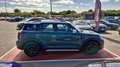 MINI II Cooper D Edition Northwood 150 ch BVM6 Azul - thumbnail 4