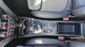 MINI II Cooper D Edition Northwood 150 ch BVM6 Azul - thumbnail 36