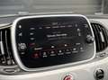 Abarth 595 Pista 1.4 T-Jet, verlaagd, schakelflippers Grau - thumbnail 24