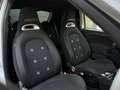 Abarth 595 Pista 1.4 T-Jet, verlaagd, schakelflippers Grau - thumbnail 19