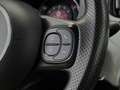 Abarth 595 Pista 1.4 T-Jet, verlaagd, schakelflippers Grau - thumbnail 23