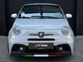 Abarth 595 Pista 1.4 T-Jet, verlaagd, schakelflippers Grau - thumbnail 6