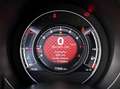 Abarth 595 Pista 1.4 T-Jet, verlaagd, schakelflippers Grau - thumbnail 20