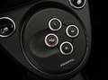 Abarth 595 Pista 1.4 T-Jet, verlaagd, schakelflippers Grau - thumbnail 21